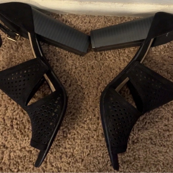 Wedges. - Picture 2 of 2